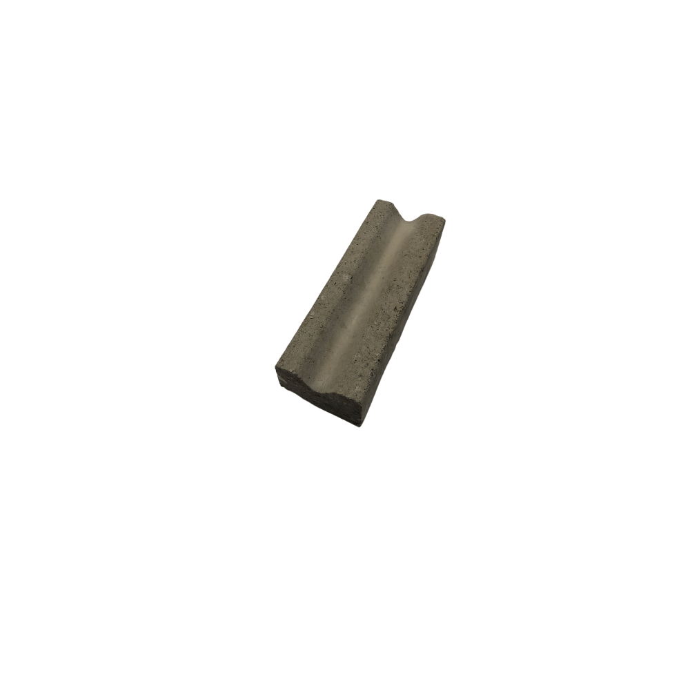 Lintel Concrete 105/3.6m Lintel Concrete 105/3.6m