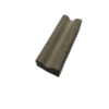 Lintel Concrete 105/3.6m