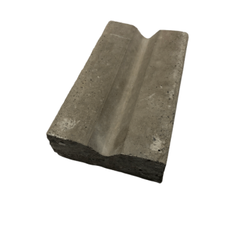 Lintel Concrete 150/4.2m