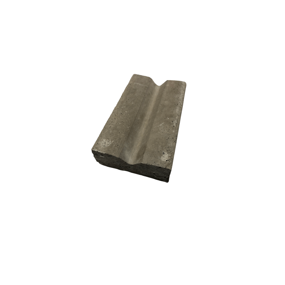 Lintel Concrete 150/4.2m Lintel Concrete 150/4.2m