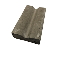 Lintel Concrete 150/4.2m