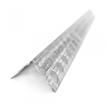 Corner Bead 3m