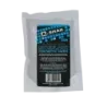 Biosplash Septic Tank granules 100g, Ashak - Cashbuild