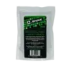 Biosplash Pit Toilet granules 100g, Ashak - Cashbuild