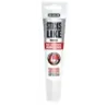Alcolin Sticks Like 90ml White, ALCOLIN - Cashbuild