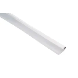 Shower Spare Corner Entry Door Seals, TRIUMPH - Cashbuild