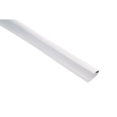 Shower Spare Corner Entry Door Seals, TRIUMPH - Cashbuild