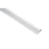 Shower Spare Corner Entry Door Seals, TRIUMPH - Cashbuild