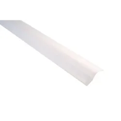 Shower Spare Pivot Flap Seal, TRIUMPH - Cashbuild