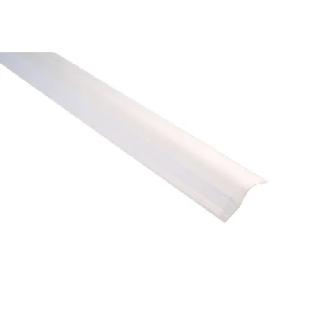 Shower Spare Pivot Flap Seal, TRIUMPH - Cashbuild
