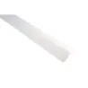 Shower Spare Pivot Flap Seal, TRIUMPH - Cashbuild