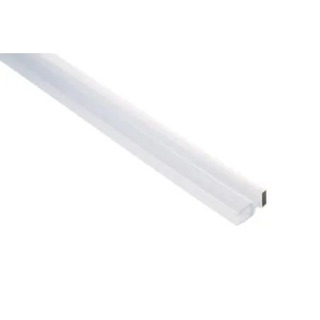 Shower Spare Quadrant Door Seals, TRIUMPH - Cashbuild