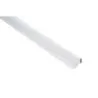 Shower Spare Quadrant Door Seals, TRIUMPH - Cashbuild