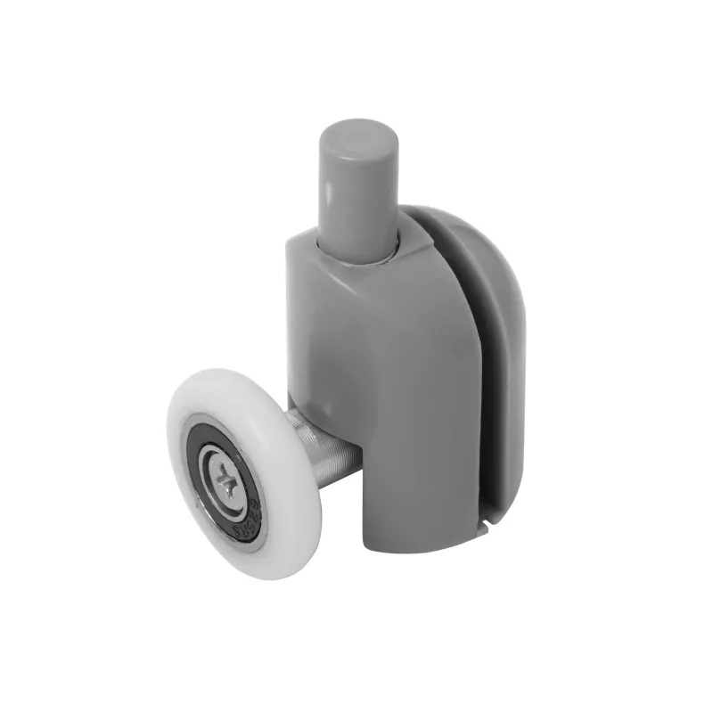 Shower Spare Corner Entry Wheels Bottom, TRIUMPH - Cashbuild Shower Spare Corner Entry Wheels Bottom, TRIUMPH - Cashbuild