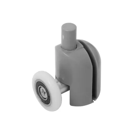 Shower Spare Corner Entry Wheels Bottom, TRIUMPH - Cashbuild