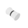 Shower Spare Pivot Handle White, TRIUMPH - Cashbuild