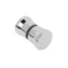 Shower Spare Pivot Handle Chrome, TRIUMPH - Cashbuild