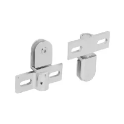 Shower Spare Pivot Hinge, TRIUMPH - Cashbuild