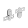 Shower Spare Pivot Hinge, TRIUMPH - Cashbuild