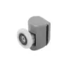 Shower Spare Corner Entry Rollers Top, TRIUMPH - Cashbuild