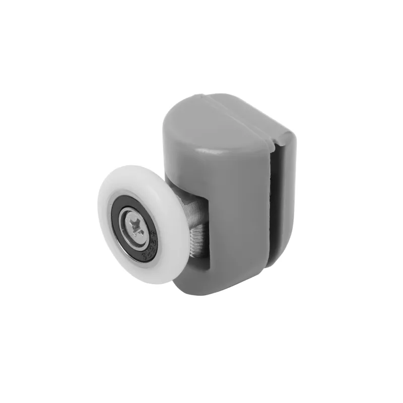 Shower Spare Quadrant Rollers Top, TRIUMPH - Cashbuild Shower Spare Quadrant Rollers Top, TRIUMPH - Cashbuild