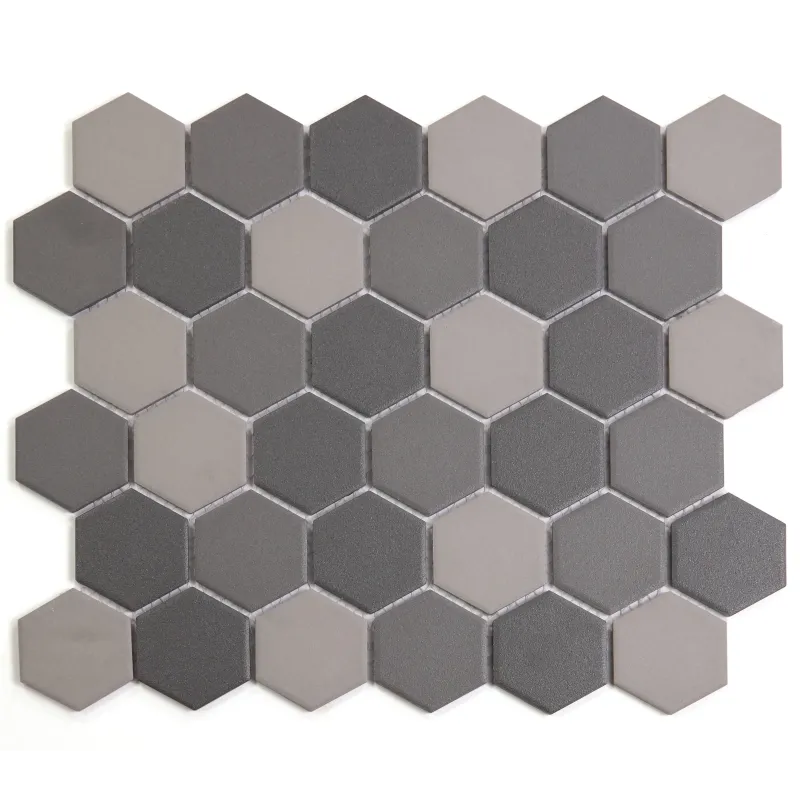 Mosaic Tile Mixed Dark 51X51mm Quantity:3, Earthstone - Cashbuild Mosaic Tile Mixed Dark 51X51mm Quantity:3, Earthstone - Cashbuild