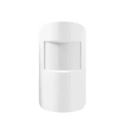Wireless Motion Dectector, Onyyx - Cashbuild