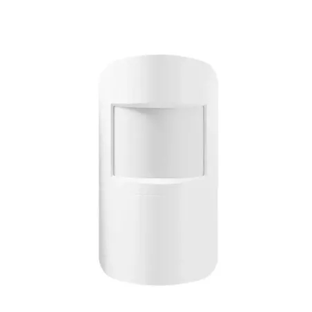 Wireless Motion Dectector, Onyyx - Cashbuild