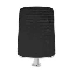 Solar Panel Charger, Ezviz - Cashbuild