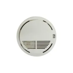 Smoke Detector, Securi-Prod - Cashbuild