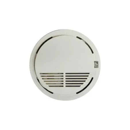 Smoke Detector, Securi-Prod - Cashbuild