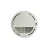 Smoke Detector, Securi-Prod - Cashbuild