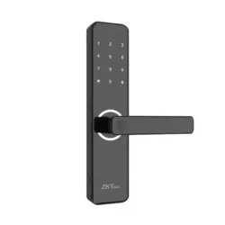 Biometric Digital Door Lock, ZKTECO - Cashbuild