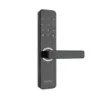Biometric Digital Door Lock, ZKTECO - Cashbuild