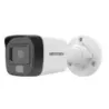 Outdoor Bullet Hyb Camera, Hikvision - Cashbuild