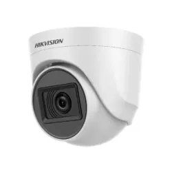 Indoor Dome Camera, Hikvision - Cashbuild