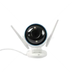 Home Indoor Wifi Camera, Ezviz - Cashbuild