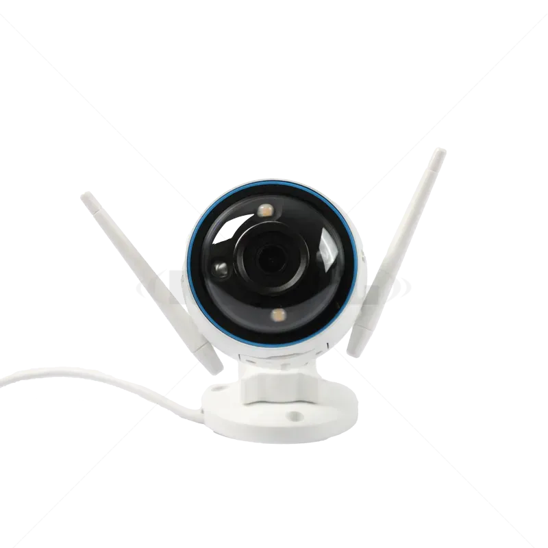 Home Indoor Wifi Camera, Ezviz - Cashbuild Home Indoor Wifi Camera, Ezviz - Cashbuild