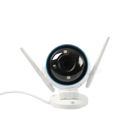 Home Indoor Wifi Camera, Ezviz - Cashbuild