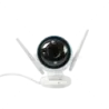 Home Indoor Wifi Camera, Ezviz - Cashbuild