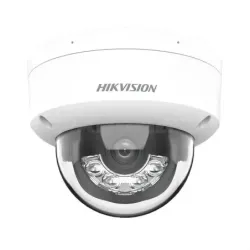 Home Indoor Ip Camera, Hikvision - Cashbuild