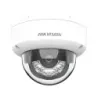 Home Indoor Ip Camera, Hikvision - Cashbuild