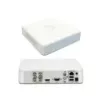 4 Channel Dvr Indluding Hard Drive, Hikvision - Cashbuild