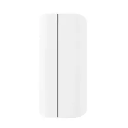 Doorsensor Wireless, Onyyx - Cashbuild