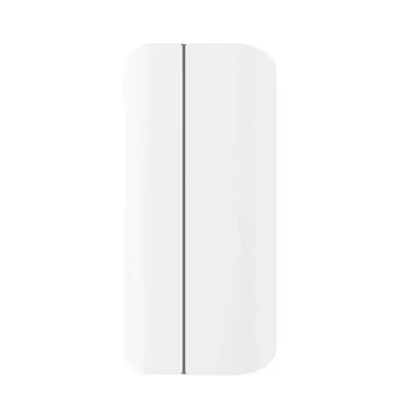 Doorsensor Wireless, Onyyx - Cashbuild