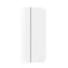 Doorsensor Wireless, Onyyx - Cashbuild