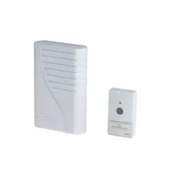Door Chime, Securi-Prod - Cashbuild