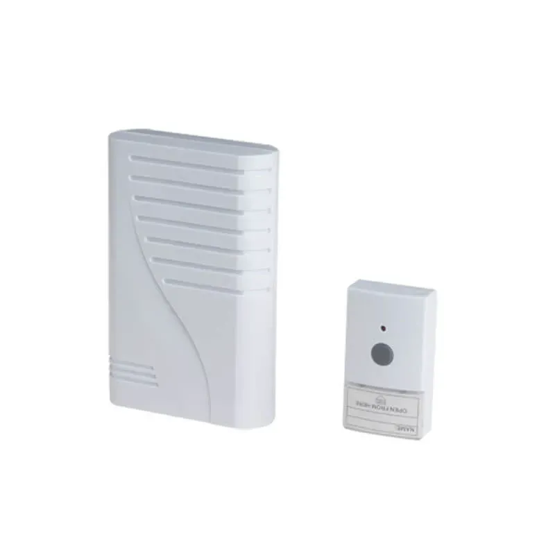 Door Chime, Securi-Prod - Cashbuild Door Chime, Securi-Prod - Cashbuild
