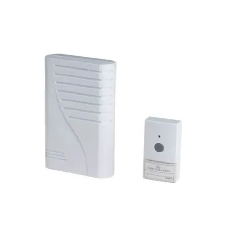 Door Chime, Securi-Prod - Cashbuild