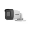 Home Bullet Camera Wired, Hikvision - Cashbuild